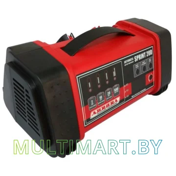 Зарядное устройство Aurora Sprint 20D